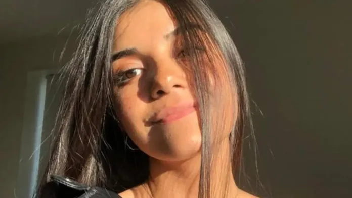Eva Méndez y su polola deslumbran con sus estilos en redes sociales. Eva Méndez y su polola deslumbran con sus estilos en redes sociales.