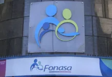 Fonasa amplía su cobertura en salud privada