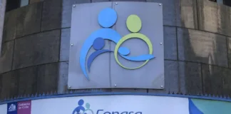 Fonasa amplía su cobertura en salud privada