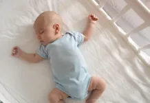 Los químicos en plásticos pueden afectar el desarrollo cerebral en bebés.