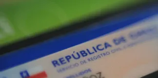 Una vecina de Futaleufú atrapada en Argentina por un carnet de identidad vencido.