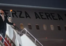 "Vuelvo a Chile con profundo orgullo": Boric califica su visita a India como exitosa.