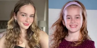 Giulia Inostroza denuncia el grave accidente de su hermana en un centro de entretenimiento.