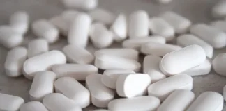 El ibuprofeno: un potencial salvavidas según recientes investigaciones.