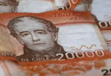 ¿Tienes pagos del IPS? Verifica si puedes cobrar un bono en abril 2025.