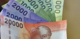 Nueva plataforma IPS: consulta y accede a tus beneficios pendientes antes de abril 2025.