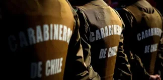 Nuevo caso de esclavitud infantil en Iquique: niño en condiciones inhumanas.