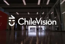 El animador de Chilevisión se queda sin proyectos y fuera de pantalla.
