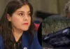 La diputada Karen Medina sufre un accidente de tránsito en la región del Biobío.