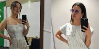 Karla Melo celebra la desaparición de su tumor y comparte un mensaje de esperanza.