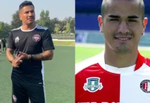 Kike Acuña se abre sobre su lucha con el alcohol: "No quería dejar el trago".