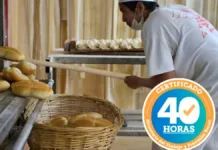 Reducción de jornada laboral en Chile: 120 minutos menos a partir de esta fecha.