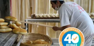 Reducción de jornada laboral en Chile: 120 minutos menos a partir de esta fecha.