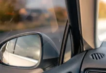 Plazo para grabar patentes en autos usados según nueva ley: ¿cuándo vence?