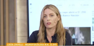 Consejos para mantener la salud cerebral y prevenir el deterioro cognitivo.