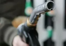 Bencina en Chile: precios a la baja y ahorros para automovilistas a partir de esta semana.
