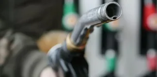 Bencina en Chile: precios a la baja y ahorros para automovilistas a partir de esta semana.