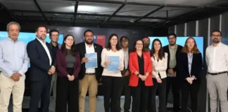 La Mesa Técnica respalda el Sistema de Admisión Escolar por su equidad en elecciones.