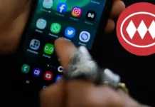 Accede al canal de WhatsApp de Metro para consultar el estado de las estaciones.