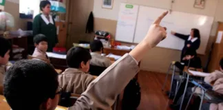 Calendario escolar 2025: Fechas de vacaciones de invierno según el Mineduc.