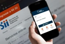 Guía completa para la Declaración de Renta 2025 ante el SII.