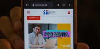 Descubre cuándo recibirás tu reembolso de impuestos 2025 según tu declaración.