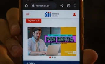 Descubre cuándo recibirás tu reembolso de impuestos 2025 según tu declaración.