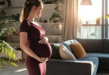 Estudio revela la influencia de la pelvis en parto