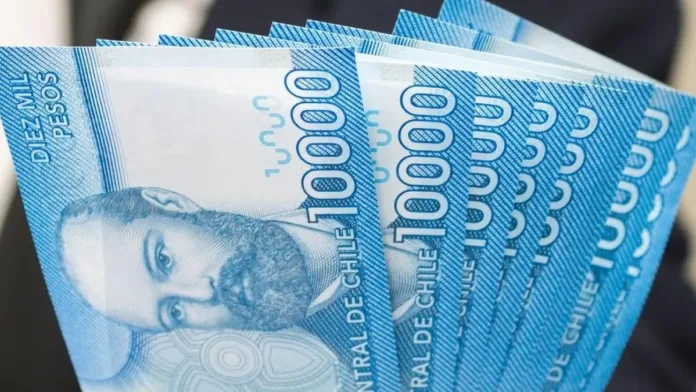 PGU aumentará a $250 mil: descubre cuándo recibirás el nuevo monto según tu edad. PGU aumentará a $250 mil: descubre cuándo recibirás el nuevo monto según tu edad.