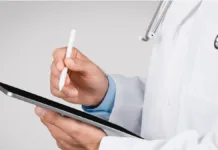 Paciente critica el uso de ChatGPT por parte de su doctor para su diagnóstico.