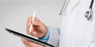 Paciente critica el uso de ChatGPT por parte de su doctor para su diagnóstico.