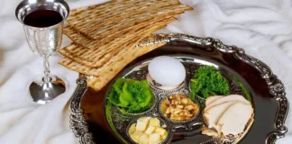 Descubre los ingredientes de la Keará