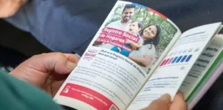 Conoce los beneficios estatales para el 50% más vulnerable del Registro Social.
