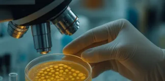 Alerta global: más de 3 millones de muertes infantiles por resistencia a antimicrobianos.
