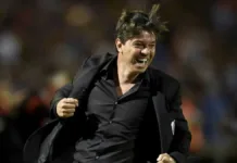 El futuro incierto de un jugador clave: ¿volverá a River Plate?