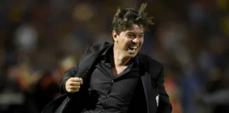 El futuro incierto de un jugador clave: ¿volverá a River Plate?
