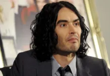 Russell Brand se defiende de acusaciones de abuso en un polémico comunicado.