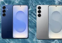 Los nuevos Samsung Galaxy S25 llegan con IA y tres versiones a partir del 7 de febrero.