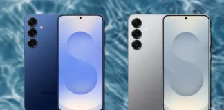 Los nuevos Samsung Galaxy S25 llegan con IA y tres versiones a partir del 7 de febrero.