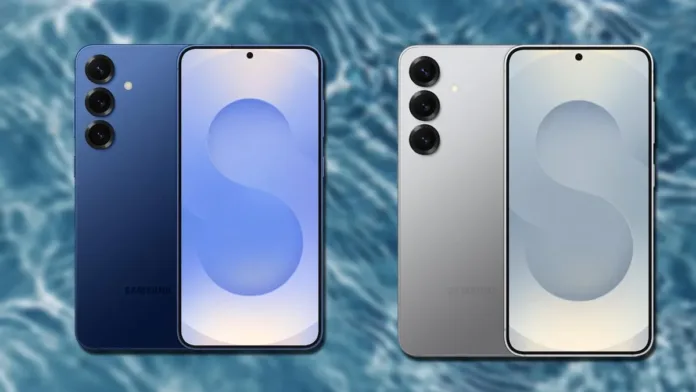 Los nuevos Samsung Galaxy S25 llegan con IA y tres versiones a partir del 7 de febrero. Los nuevos Samsung Galaxy S25 llegan con IA y tres versiones a partir del 7 de febrero.