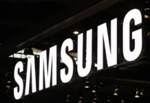Samsung Galaxy S25 Ultra: innovación y potencia en un diseño renovado y ergonómico.