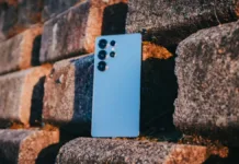 Samsung Galaxy S25: IA y software revolucionan la fotografía móvil en 2024.