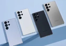 El Galaxy S25 Edge podría ser el segundo más caro de la serie