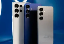 El Galaxy S25 Ultra con 16 GB de RAM solo en China y Corea del Sur. ¡Exclusivo!