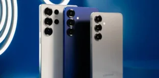 El Galaxy S25 Ultra con 16 GB de RAM solo en China y Corea del Sur. ¡Exclusivo!