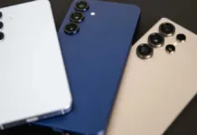Samsung Galaxy S25 Ultra: el nuevo referente en la gama alta Android.