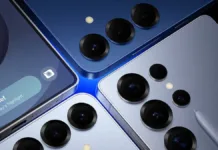 Conoce los precios y fechas de preventa de los nuevos Samsung Galaxy S25 en México.