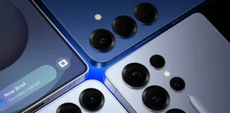 Conoce los precios y fechas de preventa de los nuevos Samsung Galaxy S25 en México.