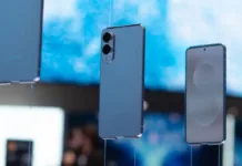 Samsung Galaxy S25 Ultra: potencia