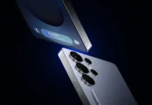 Samsung Galaxy S25 Edge: nueva fecha de presentación